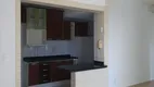 Foto 4 de Apartamento com 2 Quartos à venda, 54m² em Costa E Silva, Joinville