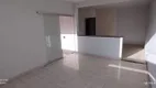 Foto 17 de Casa com 2 Quartos à venda, 130m² em Bethania, Ipatinga