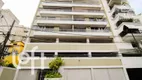 Foto 32 de Apartamento com 4 Quartos à venda, 140m² em Lagoa, Rio de Janeiro