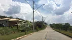 Foto 35 de Casa de Condomínio com 3 Quartos à venda, 192m² em Casa Branca, Brumadinho