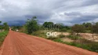 Foto 8 de Fazenda/Sítio com 1 Quarto à venda, 73000m² em Zona Rural, Cuiabá