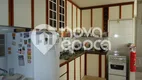 Foto 22 de Apartamento com 3 Quartos à venda, 100m² em Cachambi, Rio de Janeiro