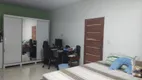 Foto 5 de Casa com 2 Quartos à venda, 180m² em Hospitalidade, Santana