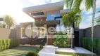 Foto 5 de Casa com 3 Quartos à venda, 165m² em Grand Ville, Uberlândia