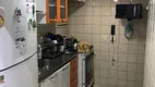 Foto 7 de Apartamento com 2 Quartos à venda, 65m² em Cachambi, Rio de Janeiro