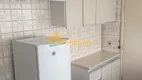 Foto 18 de Apartamento com 3 Quartos à venda, 130m² em Santa Cecília, São Paulo