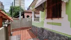 Foto 3 de Casa com 5 Quartos à venda, 222m² em Santa Rosa, Niterói