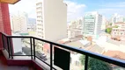 Foto 8 de Apartamento com 4 Quartos à venda, 175m² em Santa Helena, Juiz de Fora