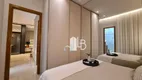 Foto 12 de Apartamento com 2 Quartos à venda, 52m² em Novo Mundo, Uberlândia