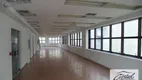 Foto 8 de Sala Comercial para venda ou aluguel, 271m² em Vila Buarque, São Paulo