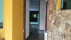 Foto 2 de Casa com 4 Quartos à venda, 296m² em Santa Maria, São Caetano do Sul