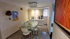 Foto 12 de Apartamento com 3 Quartos à venda, 220m² em Ilha do Retiro, Recife