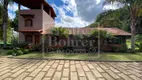 Foto 32 de Fazenda/Sítio com 4 Quartos à venda, 40837m² em Banquete, Bom Jardim