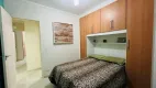 Foto 14 de Apartamento com 3 Quartos à venda, 86m² em Vila Formosa, São Paulo