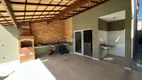 Foto 11 de Casa com 3 Quartos à venda, 200m² em Morada de Laranjeiras, Serra