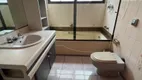 Foto 28 de Apartamento com 4 Quartos à venda, 153m² em Gonzaga, Santos