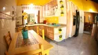 Foto 7 de Casa de Condomínio com 5 Quartos à venda, 730m² em Vale Verde, Valinhos
