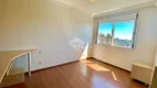 Foto 30 de Apartamento com 2 Quartos à venda, 87m² em Moinhos de Vento, Porto Alegre