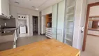 Foto 7 de Casa de Condomínio com 3 Quartos à venda, 324m² em Alphaville Nova Esplanada, Votorantim