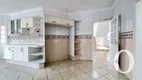 Foto 19 de Casa de Condomínio com 4 Quartos à venda, 450m² em Alphaville Residencial Dois, Barueri