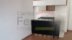 Foto 3 de Apartamento com 2 Quartos à venda, 55m² em Protendit, São Paulo