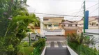 Foto 21 de Sobrado com 4 Quartos para venda ou aluguel, 385m² em Vila Alice, Santo André