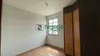 Foto 8 de Apartamento com 3 Quartos à venda, 384m² em Centro, Betim