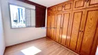 Foto 9 de Apartamento com 3 Quartos à venda, 116m² em Moema, São Paulo