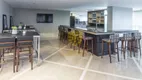 Foto 29 de Cobertura com 6 Quartos à venda, 490m² em Barra Sul, Balneário Camboriú