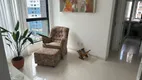 Foto 6 de Apartamento com 4 Quartos à venda, 160m² em Jaqueira, Recife