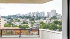 Foto 27 de Apartamento com 4 Quartos à venda, 289m² em Higienópolis, São Paulo