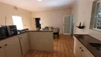 Foto 35 de Casa com 3 Quartos à venda, 190m² em Jardim Novo Mundo, Valinhos