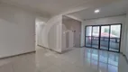 Foto 2 de Apartamento com 3 Quartos à venda, 110m² em Atalaia, Aracaju