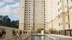 Foto 21 de Apartamento com 2 Quartos à venda, 45m² em Picanço, Guarulhos
