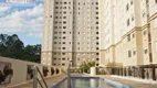 Foto 45 de Apartamento com 3 Quartos à venda, 62m² em Vila Rio de Janeiro, Guarulhos