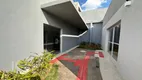 Foto 19 de Apartamento com 2 Quartos à venda, 52m² em Buritis, Belo Horizonte