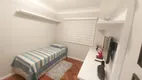 Foto 22 de Cobertura com 3 Quartos à venda, 280m² em Vila Mariana, São Paulo