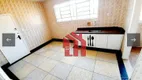 Foto 12 de Apartamento com 2 Quartos à venda, 90m² em Macuco, Santos