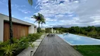 Foto 12 de Casa de Condomínio com 5 Quartos à venda, 2100m² em Condomínio Terras de São José, Itu