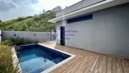 Foto 20 de Casa de Condomínio com 3 Quartos à venda, 200m² em Condominio Residencial Euroville II, Bragança Paulista