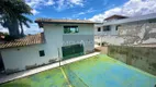 Foto 46 de Casa com 4 Quartos à venda, 430m² em Garças, Belo Horizonte