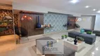 Foto 36 de Apartamento com 2 Quartos à venda, 91m² em Enseada, Guarujá