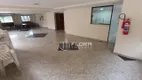 Foto 18 de Apartamento com 2 Quartos à venda, 90m² em Gragoatá, Niterói