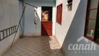 Foto 15 de Casa com 3 Quartos à venda, 127m² em Ipiranga, Ribeirão Preto