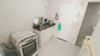 Foto 30 de Apartamento com 2 Quartos à venda, 58m² em Méier, Rio de Janeiro