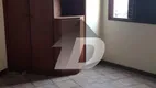 Foto 7 de Apartamento com 1 Quarto à venda, 48m² em Centro, Campinas