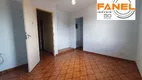 Foto 21 de Sobrado com 2 Quartos à venda, 150m² em Jardim Alvorada, São Paulo