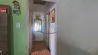 Foto 9 de Casa com 3 Quartos à venda, 200m² em Jardim Guadalajara, Bauru