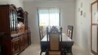 Foto 14 de Casa com 6 Quartos para alugar, 450m² em Condominio Clube de Campo Valinhos, Valinhos