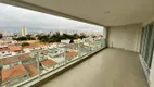 Foto 4 de Apartamento com 3 Quartos à venda, 167m² em Vila Regente Feijó, São Paulo